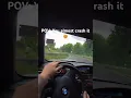 Download Lagu Cameraman never dies 😂 #bmwm #drift #sendit #bmw #fullsend
