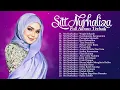 Download Lagu Siti Nurhaliza Full Album - Lagu Pop Terbaik Siti Nurhaliza - Kumpulan lagu Siti Nurhaliza