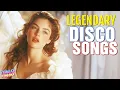 Lagu Best Italo\u0026Euro Disco 2026 - Disco Songs 70s 80s 90s Megamix| Modern Talking, Bad Boys Blue, Boney M