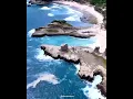 Download Lagu PANTAI KLAYAR PACITAN JAWA TIMUR