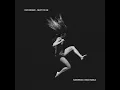 Next To Me (feat. SUNDRESS)