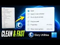 How to Customize Windows 11 Right Click Context Menu Quick Guide