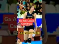 Download Lagu TIM VOLLY WANITA TURKI @SARAF892 #volleycantik #volleyball #volliballcantik #pemainvolicantik