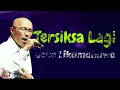 Utha Likumahuwa  -  Tersiksa Lagi  (Lirik Lagu)