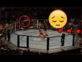 List of UFC events - Narrated Wiki English