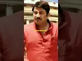 Download Lagu Bhojpuri Manoj Tiwari