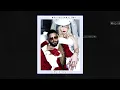 Madonna, Maluma - Medellín (Audio)