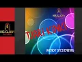 Download Lagu Wendy Stedenburg - Tjari Kinki