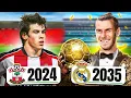 Download Lagu I Replayed the Career of Gareth Bale... in FC 25