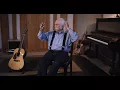 Download Lagu David Crosby - \