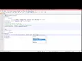 Lecture 3 Tutorial jQuery Basic Syntax