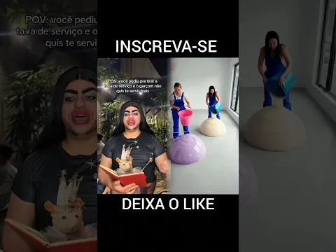 If you also like the videos I've posted, please follow me. Thank you so much