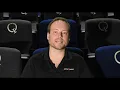 Re-Opening Safety Guidelines for the Frank Banko Alehouse Cinemas