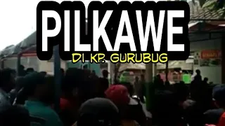 Download Pilkawe (Pemilihan Ketua RW) MP3