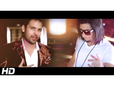 Download MP3 2 NUMBER - BILAL SAEED & AMRINDER GILL FT. DR. ZEUS & YOUNG FATEH