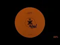Beltran - Smack Yo'