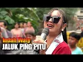Download Lagu JALUK PING PITU - INDAH WATY | ANDI PUTRA 1 || SHOW BONGAS PENTIL