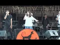 Download Lagu WOW-Ono Niha Le (Live @Maniamolo Fest 2023)