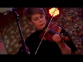 Lagu 5/5 - Beatroot mazurka