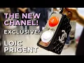 Download Lagu CHANEL: THE FIRST SHOW BY VIRGINIE VIARD! by Loic Prigent