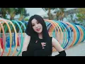 OH! (Chinese Version) - GENBLUE