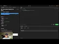 First Unique Character in a String 387 Leetcode Python3