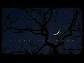 Download Lagu Liana Flores • rises the moon 「rain」| 1hour