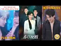 Download Lagu 👑 The Game of Adults: After One Night, She Became the Fiancée of Her Former Uncle!