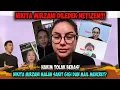 Download Lagu Netizen Ledek Nikmir❗❗ Hakim Tolak Bebas, Nikita Mirzani Sakit Gigi \u0026 Sidang Ditunda Mail Mencret