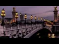 Puente - Gustavo Cerati // Letra. ♡