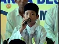 Download Lagu Shola robbuna