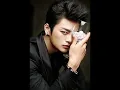 Seo in guk(서인국) _ No matter what(겁도 없이) (Master`s sun(주군의 태양) cover