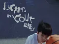 Gummy B - LIGHTS IN YOUR EYES (Official Music Video)