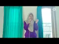 Download Lagu LAUKANA BAINANAL HABIB BIKIN SYAHDU COVER ALFINA