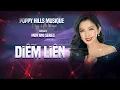Download Lagu Poppy Hills Musique - Mon Ami Series 62: Con Yêu, Singer Diễm Liên