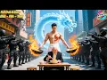 Download Lagu War God Selling Noodles Meets Starving Old Man Who Cheats Him, Turns Out He’s a Lost Billionaire