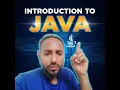 Introduction to java programming Chapter 1 Java Programming