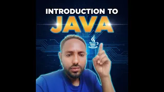 Introduction to java programming Chapter 1 Java Programming