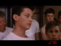 EDWARD FURLONG