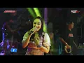 Download Lagu TIARA - ICHA FEBRIANA - ASSIKHA MUSIC ft MUSISI JATIM - KHITANAN M.HADI ASMORO \u0026 M.HADI KUNCORO