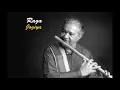 Download Lagu Raga Jogiya || Pandit Hariprasad Chaurasia