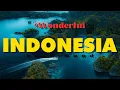 Download Lagu WONDERFUL INDONESIA ETHNIC BACKSOUND