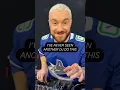 Download Lagu I’ve never seen another DJ do this