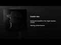 Coolin' Out (feat. Lucius) - Nathaniel Rateliff & The Night Sweats