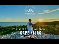 Download Lagu Breathe with Nature - Adriatic Sunset | Melodic House ft. Pretty Pink \u0026 Tim Engelhardt