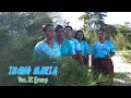Download Lagu Lagu Rohani Katolik,Bahasa Sikka-Maumere//INANG MARIA//Voc. 2C Group//Prk.MBK Sebamban Raya//Kalsel
