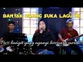 Download Lagu KAU SEGALANYA _ COVER LDS MUSIK ENAK  LAGU DANGDUTER SEJATI.