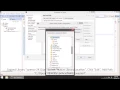 Part IV - OpenCV2 4 10