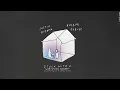 Download Lagu ariana grande \u0026 justin bieber - stuck with u [live studio conceptual version]