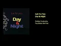 Debbie Fredericks - You make me feel